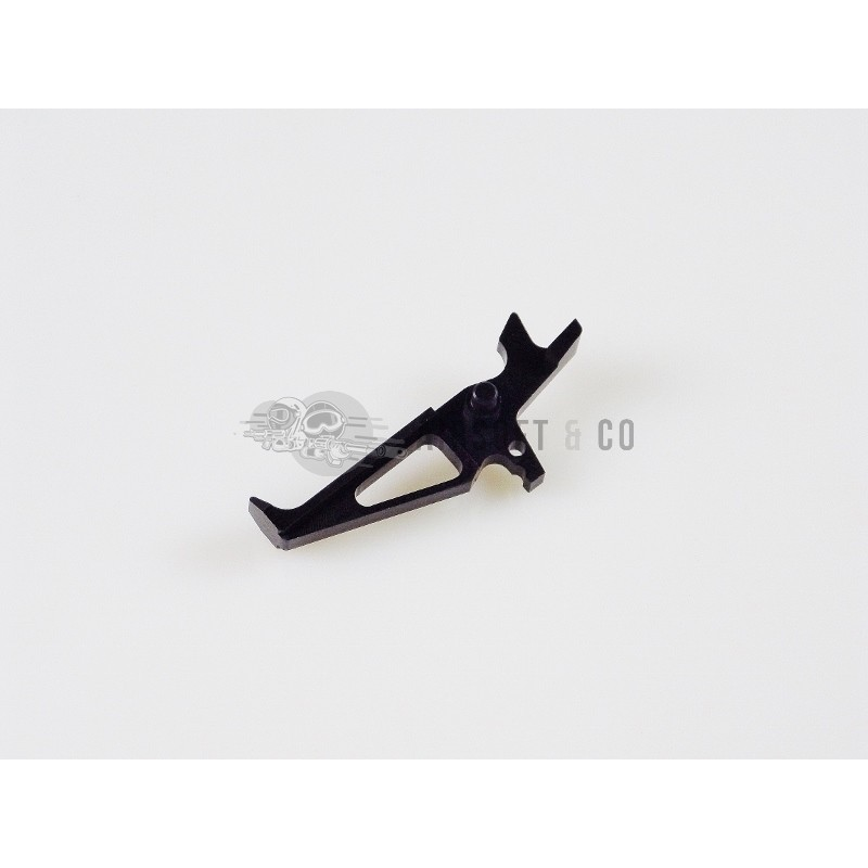 CNC Speed Trigger M4 - B | Équipement Sportif