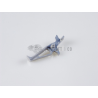 CNC Speed Trigger M4 - B | Équipement Sportif Haut de Gamme