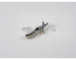 CNC Speed Trigger M4 - D | Équipement Sportif Haut de Gamme