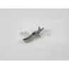 CNC Speed Trigger M4 - D | Équipement Sportif Haut de Gamme