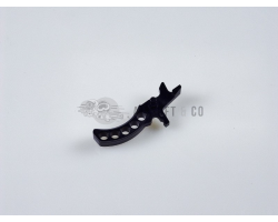 CNC Speed Trigger M4 - G | Équipement Sportif Haut de Gamme