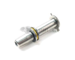 SHS-guide-ressort pour Dual Sector Gear V2 - Performance Optimale