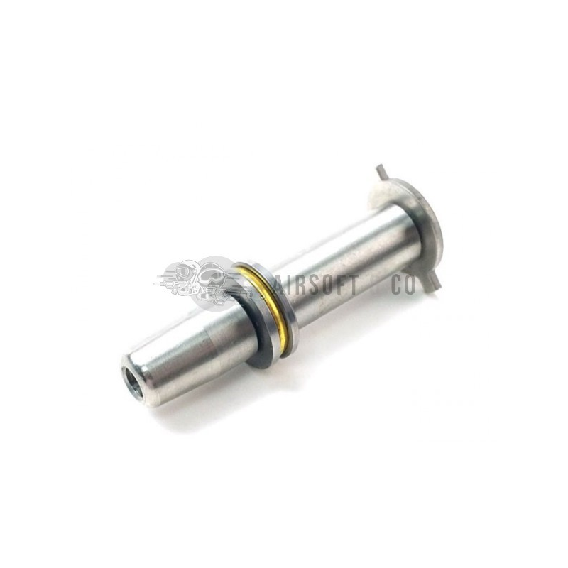SHS-guide-ressort pour Dual Sector Gear V2 - Performance Optimale