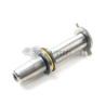 SHS-guide-ressort pour Dual Sector Gear V2 - Performance Optimale