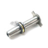 SHS guide-ressort pour Dual Sector Gear V3 - Performance et Durabilité