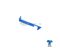 SHS Tappet Plate V2 - Performance et Précision