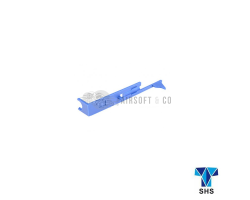 SHS Tappet Plate V3 - Performance et Précision