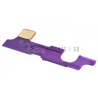 SHS Selector Plate M4 / M16 - Équipement Sportif Haut de Gamme