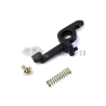 Cut Off Lever Gearbox V3 - Excellence et performance en airsoft