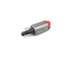 Moteur High-torque (Axe Long) - Puissance et Performance