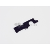 Selector Plate pour Gearbox V2 QD - Équipement Sportif