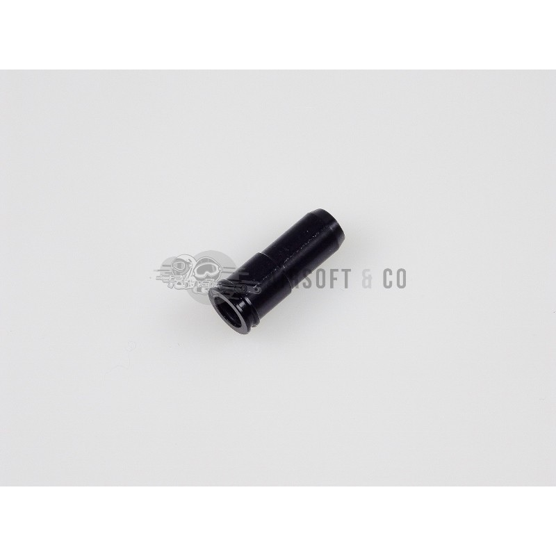 Nozzle aluminium CNC - AK (20.7 mm) | Équipement Sportif