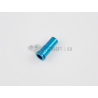 Nozzle aluminium CNC MP5 (20.4 mm) - Équipement Sportif de qualité