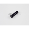 Nozzle aluminium CNC - G36C (24.3 mm) - Équipement Sportif