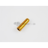 Nozzle aluminium CNC - AUG | Équipement Sportif de Qualité