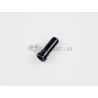 Nozzle aluminium CNC - V2 (21.5 mm) | Équipement Sportif