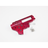 Gearbox V2 CNC - Équipement Sportif de Qualité Supérieure