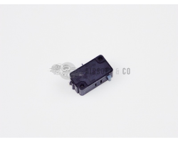 Microswitch pour Gearbox V2 QD - Performance et Fiabilité