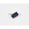 Microswitch pour Gearbox V2 QD - Performance et Fiabilité