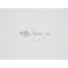 VSR10 Hop-up Chamber Stopper (la paire) - Accessoire essentiel