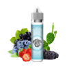 Origin - Medusa 50ml | E-liquide haut de gamme sans nicotine