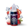 Dark rainbow - Medusa 100ml | E-liquide haut de gamme pour vapotage