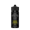 E-liquide Smashin' Lemonade - Fcukin' Flava 100ml | Refreshing Citrus Flavor
