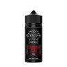 E-liquide haut de gamme Strawberry Jello - Fcukin' Flava 100ml
