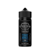 Fcukin' Munkey - Fcukin' Flava 100ml | E-liquide haut de gamme
