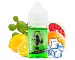Arôme Concentré Maw Tus - Vape Or DIY 30ml | Cigarettes Électroniques