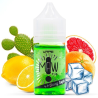Arôme Concentré Maw Tus - Vape Or DIY 30ml | Cigarettes Électroniques