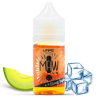 Arôme Concentré Maw Lon - Vape Or DIY 30ml | Cigarettes Électroniques et Vaping