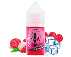Arôme Concentré Maw Lee - Vape Or DIY 30ml | E-liquides personnalisés