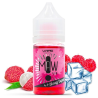 Arôme Concentré Maw Lee - Vape Or DIY 30ml | E-liquides personnalisés