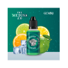 Arôme Concentré Gemini - Medusa 30ml | Cigarettes Électroniques