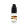 Arôme Concentré Menthe Fraiche - Eliquide France 10ml | Vaping
