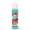 E-liquide Frozen Bobo - Saiyen Vapors 50ml | Swoke