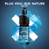 Super Skank - Greeneo 10ml | Extrait de Chanvre de Qualité
