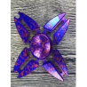 Hand Spinner 8 - Accueil de détente moderne