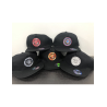 Casquettes Snapback Medusa - Style et Confort pour Vaping