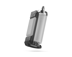 Bouteille Centaurus - Lost Vape | Réservoir de 9,5 ml