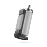 Bouteille Centaurus - Lost Vape | Réservoir de 9,5 ml