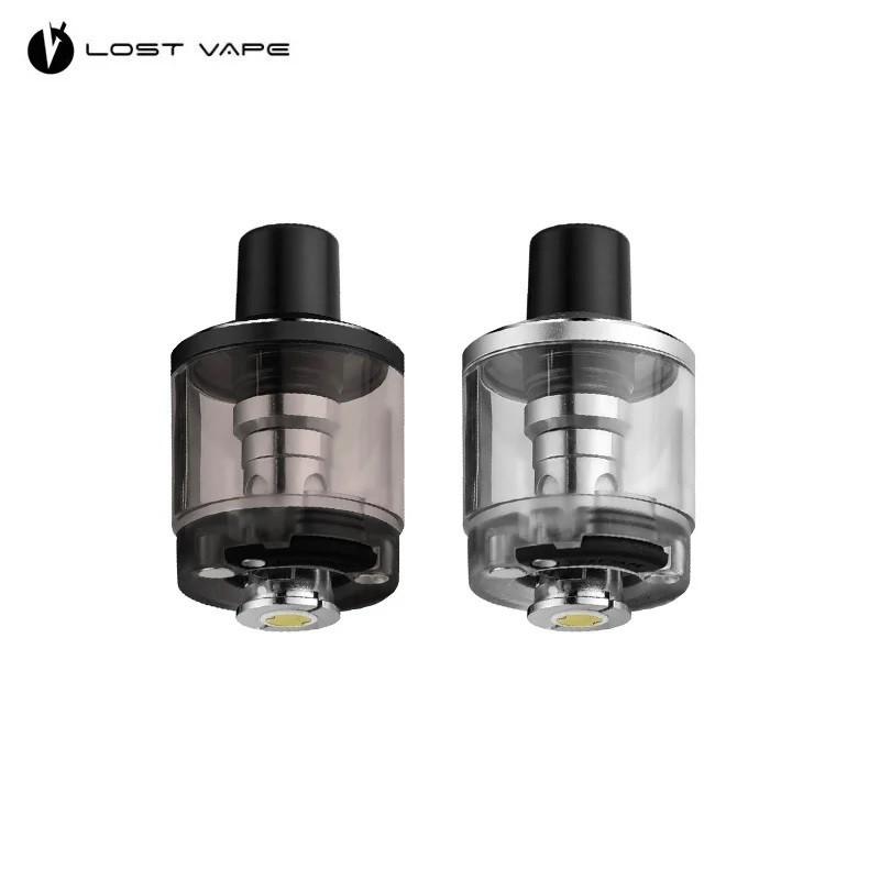 Cartouche UB Ultra - Lost Vape | Performance Vaping