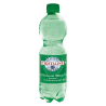 Bouteille Cristaline gazeuse 50cl - Hydratation haut de gamme