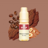 Mozambique Tonka - Pulp 10ml | E-liquide Haut de Gamme