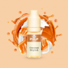 Caramel Original - Pulp 10ml | E-liquide Gourmand Haut de Gamme