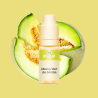 Melon vert de Séville - E-liquide PULP 10ml | Saveur fruitée