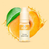 Pulpe d'abricot - Pulp 10ml | E-liquide Haut de Gamme