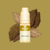 Havanero - Pulp 10ml | E-liquide Haut de Gamme