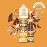 Pulp and Peanuts - PULP KITCHEN 50ml | E-liquide Haut de Gamme